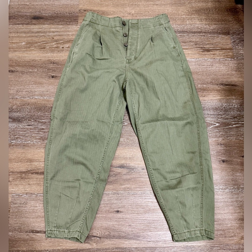 Ralph Lauren Pants